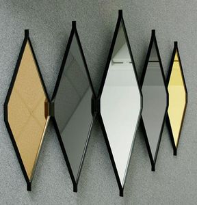 MOHADED STUDIO - arlequin - Mirror