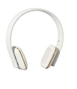 KREAFUNK - ahead - A Pair Of Headphones
