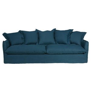 MAISONS DU MONDE - barcelon - 5 Seater Sofa