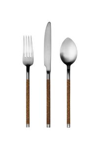 HERDMAR - nohc - Cutlery