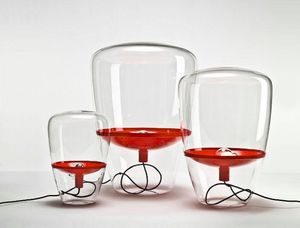 LUCIE KOLDOVA - -balloons - Table Lamp