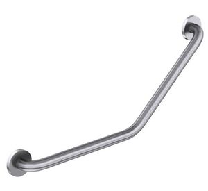 Axeuro Industrie -  - Safety Handrail