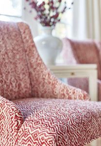 THIBAUT - anastasia - Furniture Fabric