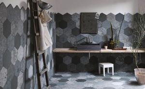 ARTESIA -  - Bathroom Wall Tile