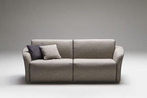 Milano Bedding - groove-_ - Sofa Bed