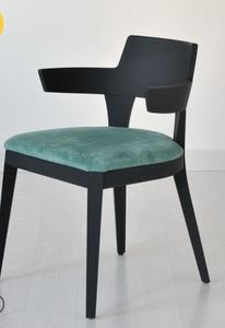 ITALY DREAM DESIGN - -kyoto - Chair