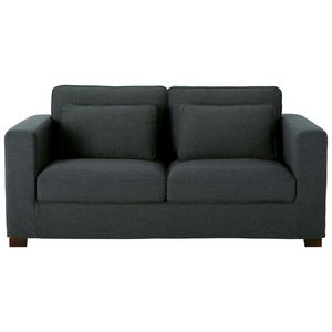 MAISONS DU MONDE - canapé lit 1371658 - 3 Seater Sofa