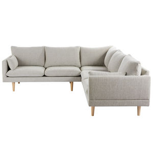 MAISONS DU MONDE - collins - Adjustable Sofa