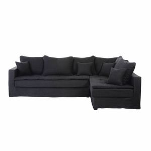 MAISONS DU MONDE - canapé modulable 1371779 - Adjustable Sofa