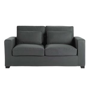 MAISONS DU MONDE -  - Sofa Bed