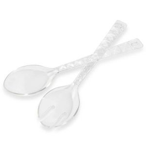 MAISONS DU MONDE -  - Disposable Cutlery