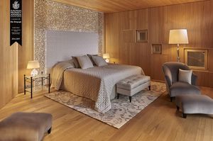 Borella -  - Ideas: Hotel Rooms