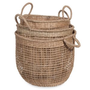 MAISONS DU MONDE -  - Storage Basket