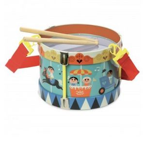 Vilac -  - Children's Drum