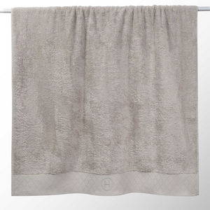 MAISONS DU MONDE -  - Bath Towel