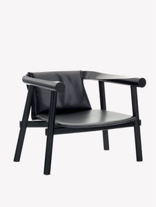 COEDITION - altay - Low Armchair