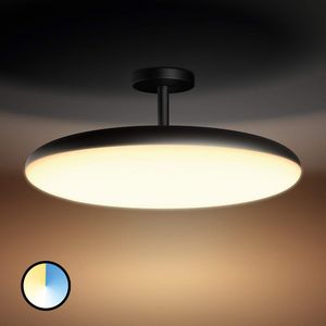Philips -  - Ceiling Lamp