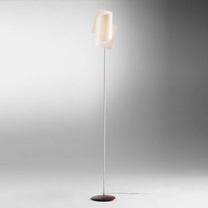 Domus -  - Floor Lamp