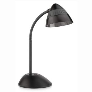 Philips -  - Desk Lamp