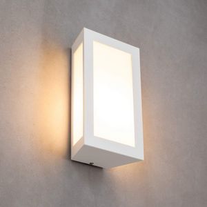 CREATIV METALL DESIGN CMD -  - Outdoor Wall Lamp