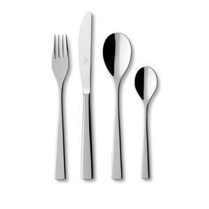 VILLEROY & BOCH -  - Cutlery