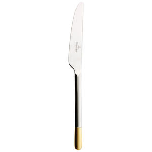 VILLEROY & BOCH - ella - Table Knife