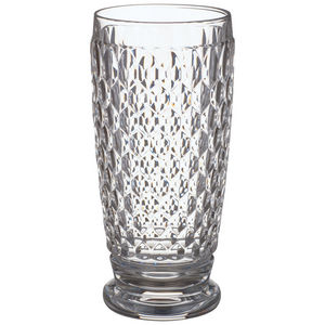VILLEROY & BOCH -  - Soft Drink Glass