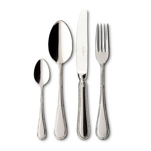 VILLEROY & BOCH - ménagère 1385559 - Cutlery Set