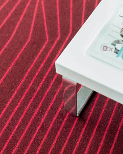 BALSAN - mikado - Fitted Carpet