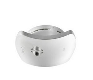 SOMFY -  io pour tahoma - Smoke Detector