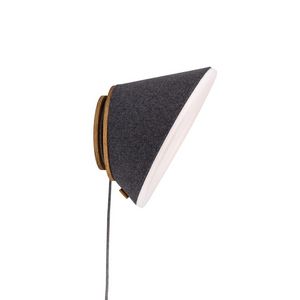 KNGB -  - Wall Lamp