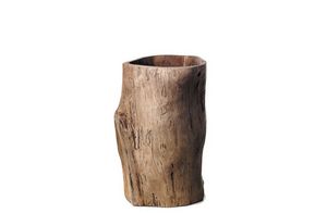 DAREELS -  - Decorative Vase