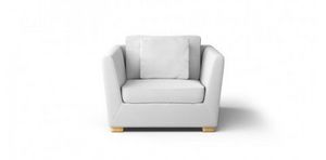 comfort works -  - Armchair Cover