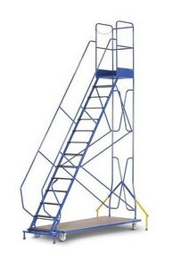 ESCABEAU DIRECT - escabeau 1402379 - Step Ladder