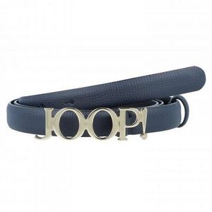 Joop Roukens - ceinture 1403169 - Belt