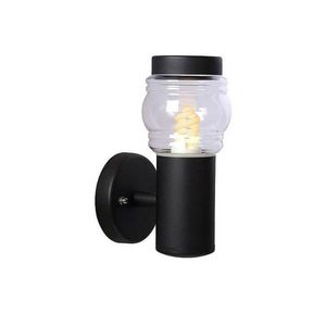 LUCIDE -  - Security Lighting