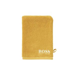 HUGO BOSS -  - Bath Glove