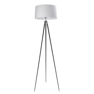 Forestier -  - Floor Lamp