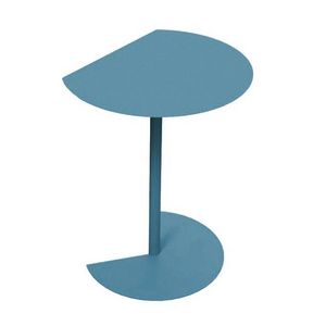MEME DESIGN -  - Bistro Table