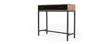 MADE - lomond - Console Table