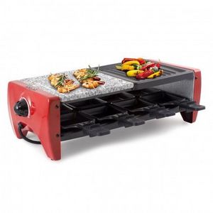 BEPER -  - Electric Raclette Grill