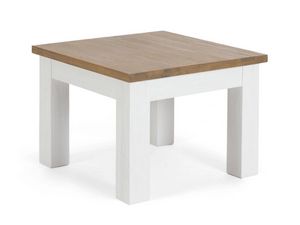 MOBISTOXX -  - Side Table