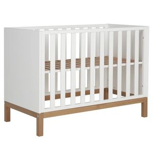 Quax -  - Baby Bed