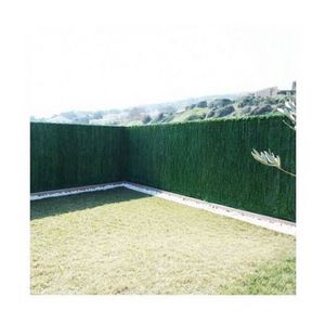 Atout Loisir -  - Artificial Hedge