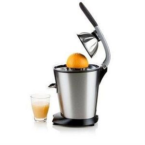 Domodeco -  - Electric Juicer