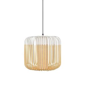 Forestier -  - Outdoor Ceiling Lamp