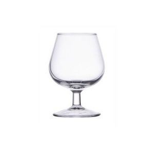 GASTRO GROUP -  - Cognac Glass