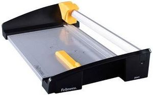 Fellowes -  - Paper Guillotine