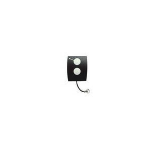 REALLY NICE THINGS - télécommande portail 1427949 - Gate Remote Control