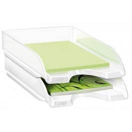 CEP OFFICE SOLUTIONS -  - Letter Tray